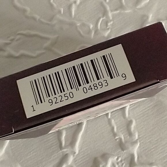 Waffle Makeup Duo - Picture 5 of 8